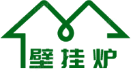 江岸球场街包修网logo